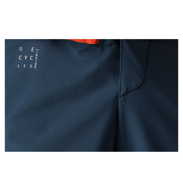 ALL YEAR MOAB ZO BIB PANTS Herren - Radhose