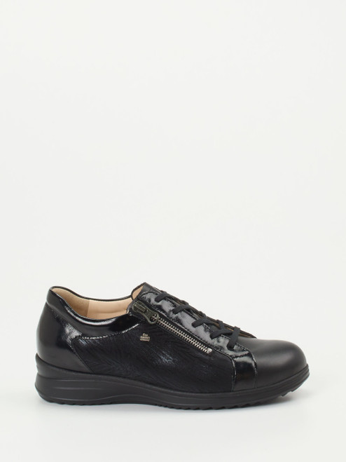 Sneaker-26510090364 Finn Comfort