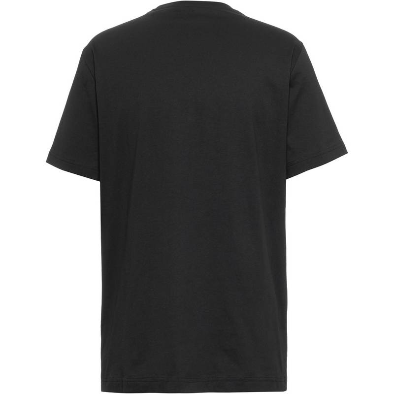 CHAMPION Legacy T-Shirt Herren