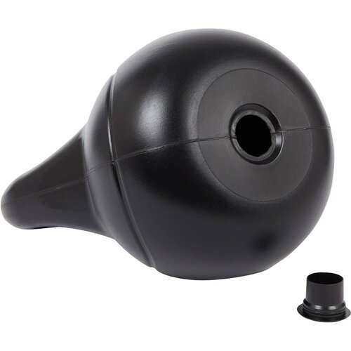 TRAININGSHANTEL KETTLEBELL 
