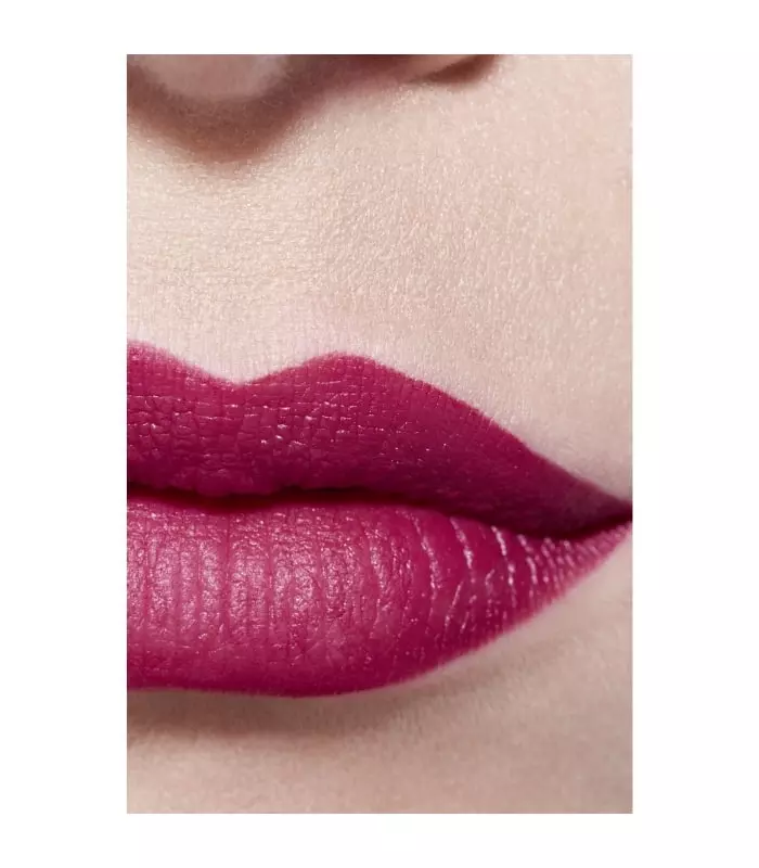 ROUGE ALLURE INK Rouge à Lèvres Liquide Mat