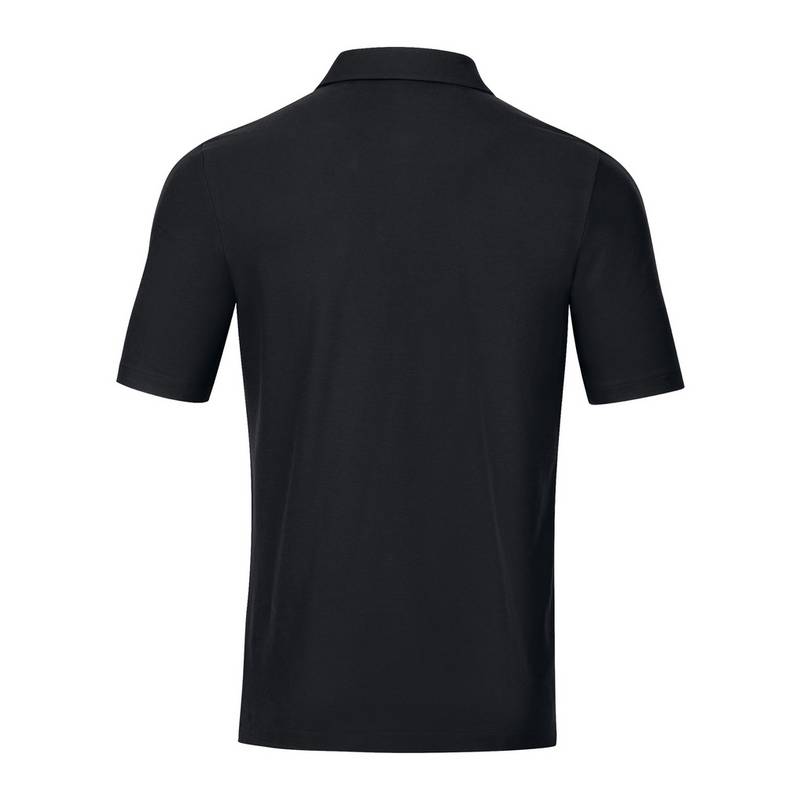 JAKO Base Poloshirt Poloshirt