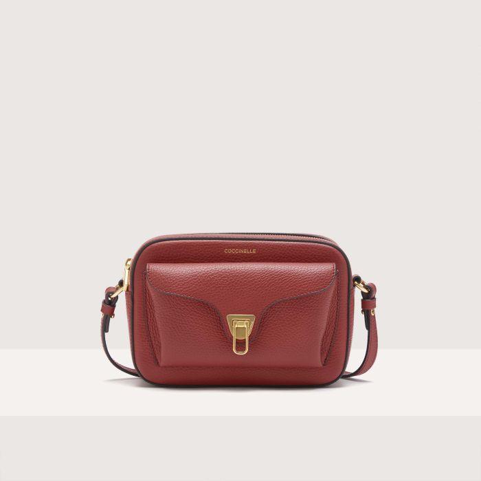 Coccinelle Beat Soft small