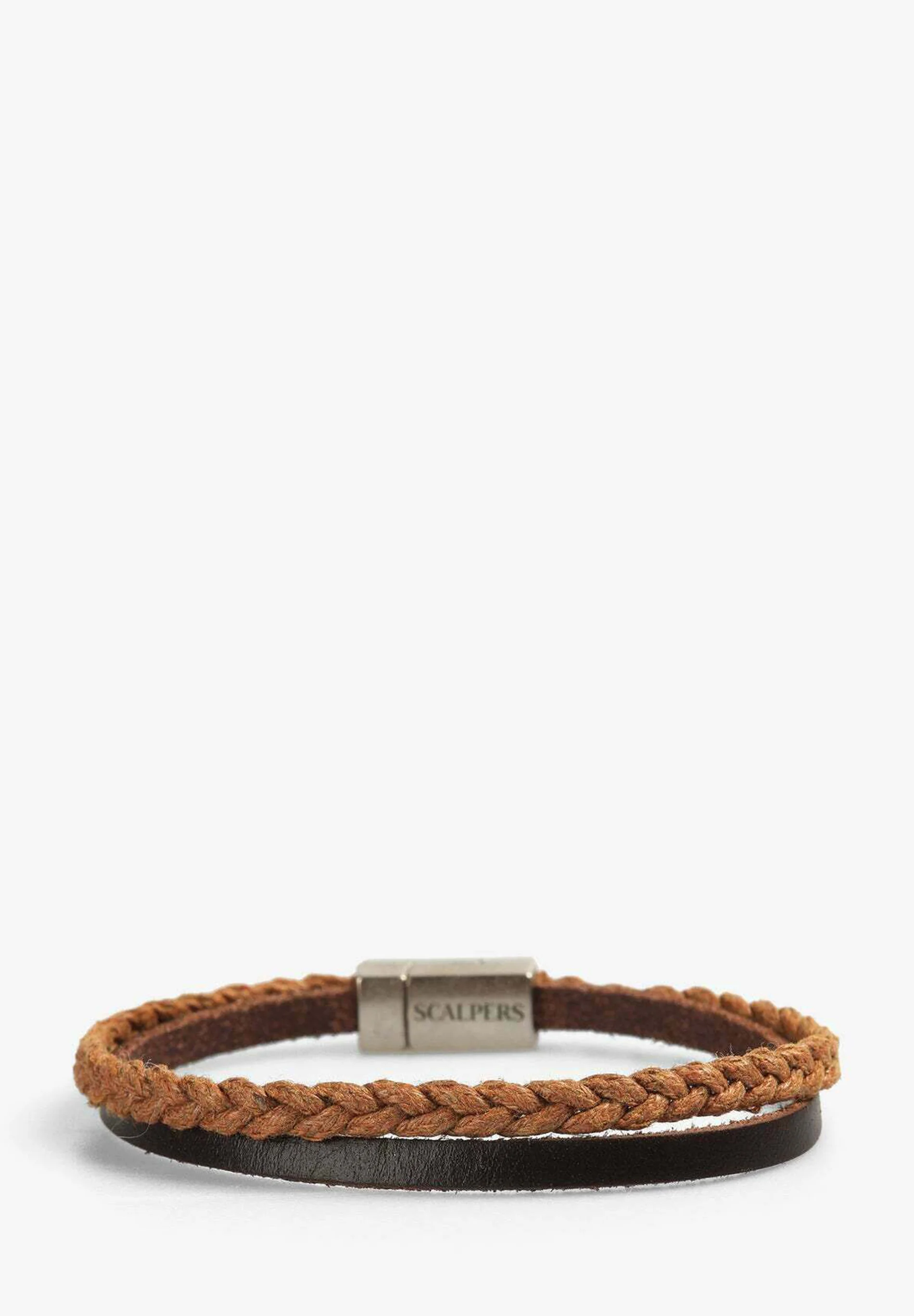 Scalpers OSLO - Pulsera