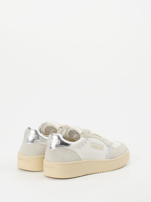 Sneaker-16637490010 Back 70