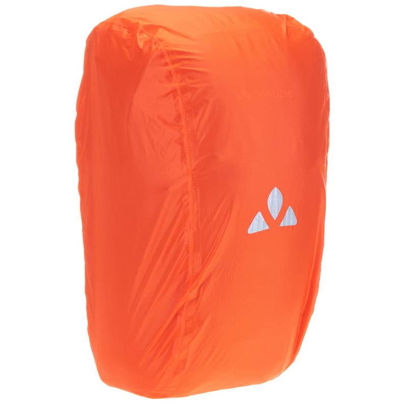 VAUDE Cycle 20 II Fahrradrucksack