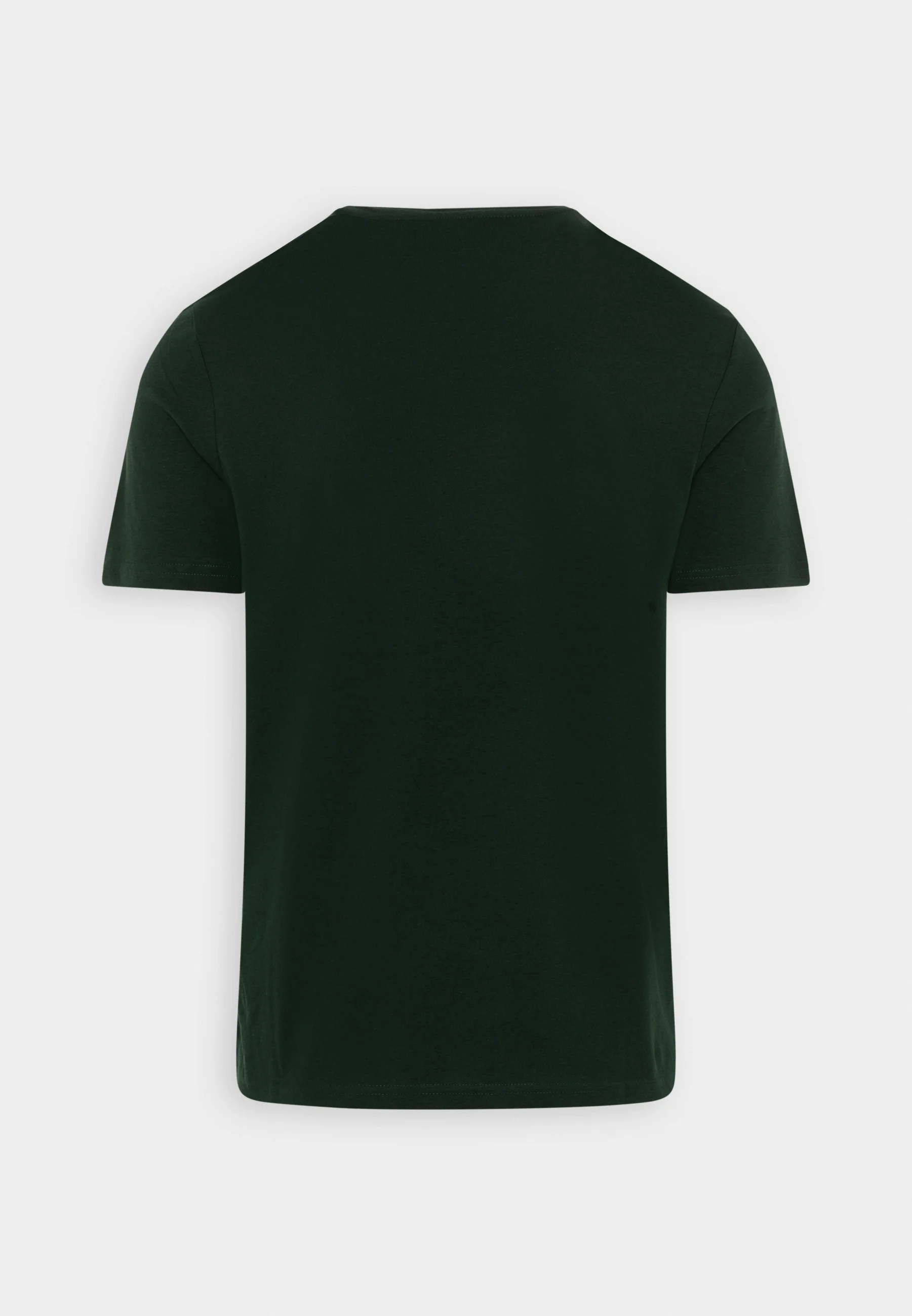 Pier One 5 PACK - Camiseta básica
