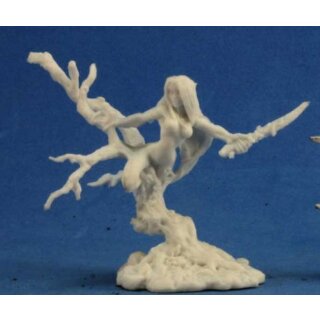 Drys, Dryad