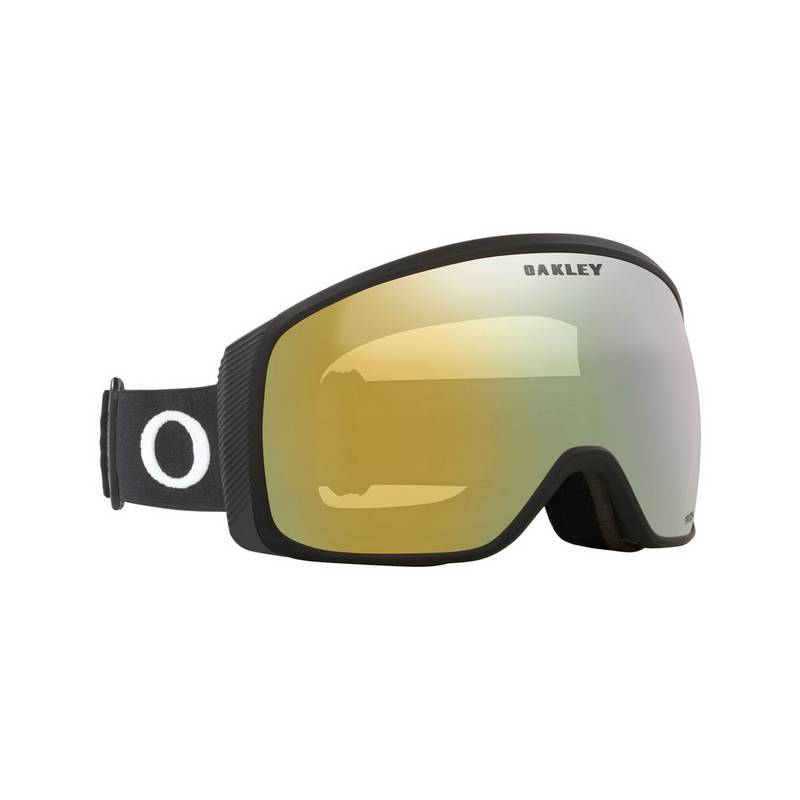 Oakley FLIGHT TRACKER M Skibrille