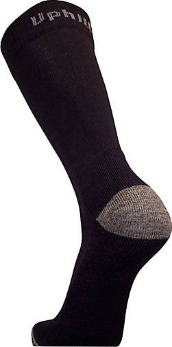 UphillSport Socken JULMA mit verstärkten Belastungszonen