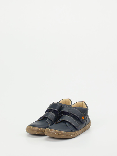 Klettboots-67301090137 Däumling