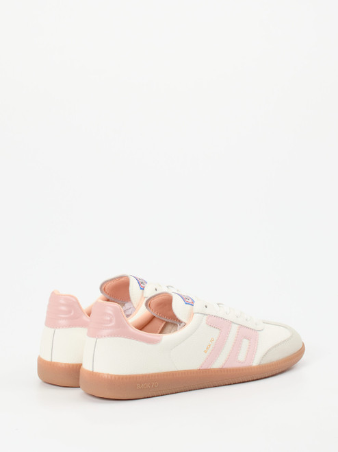 Sneaker-16617950049 Back 70