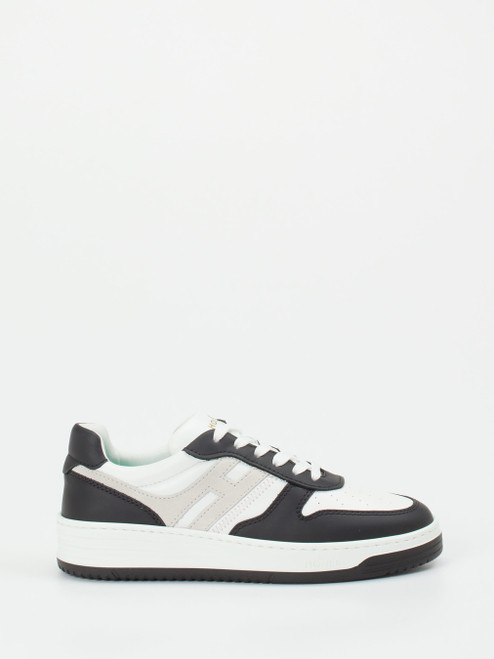 Sneaker-16637900014 Hogan