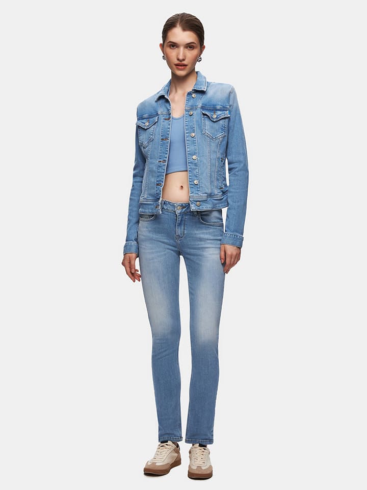 LTB Jeansjacke 