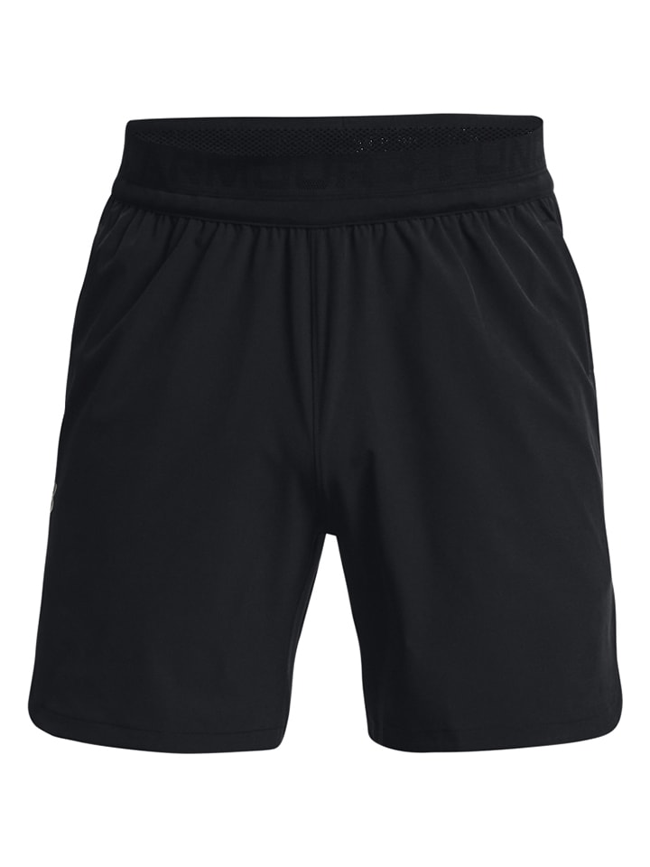 Under Armour Trainingsshorts 
