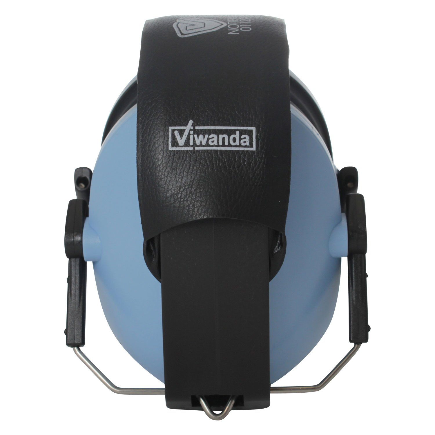 Viwanda Kapselgehörschutz Viwanda 