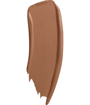 NYX Professional Makeup Can't Stop Won't Stop 24-Hour Foundation Flüssige Foundation-30 ml