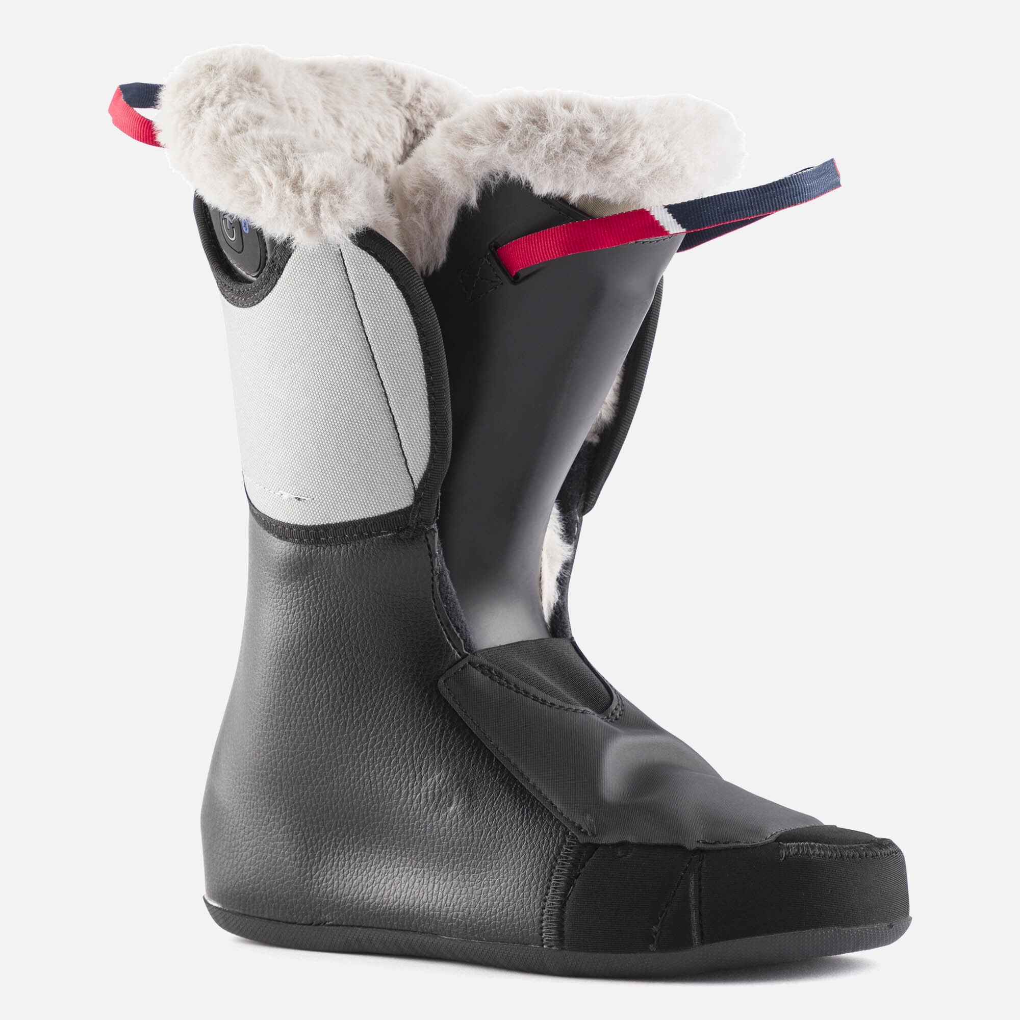 Chaussures de ski de Piste femme Pure Pro Heat GW