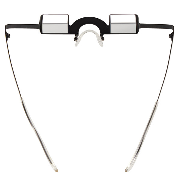 CLASSIC SICHERUNGSBRILLE - Kletterzubehör