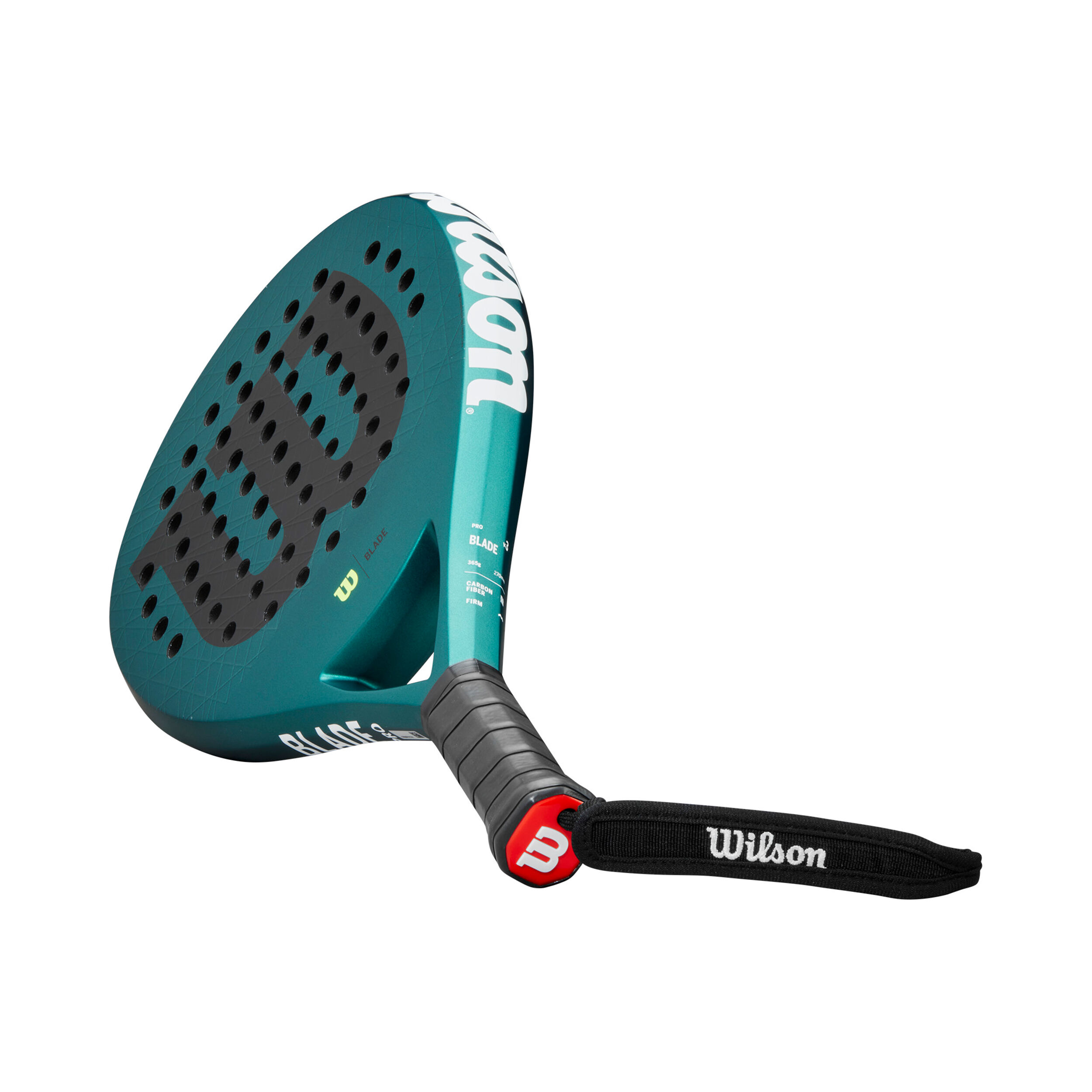 Blade Pro V3