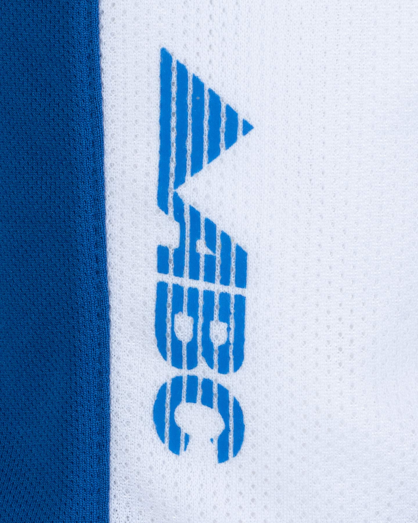 Nohavice Basket Abc Teamwear Jr ABKJ302-523/001