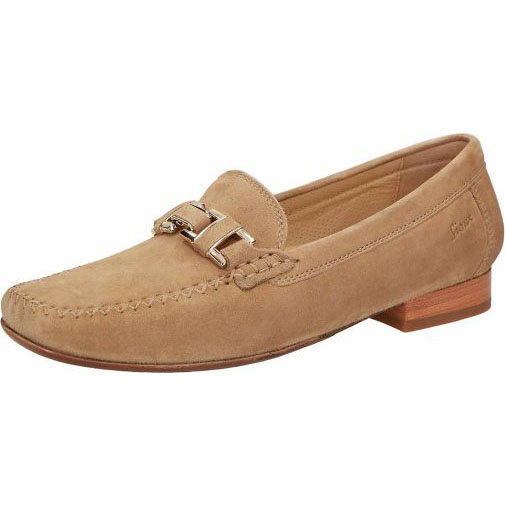 Sioux Slipper Cambria