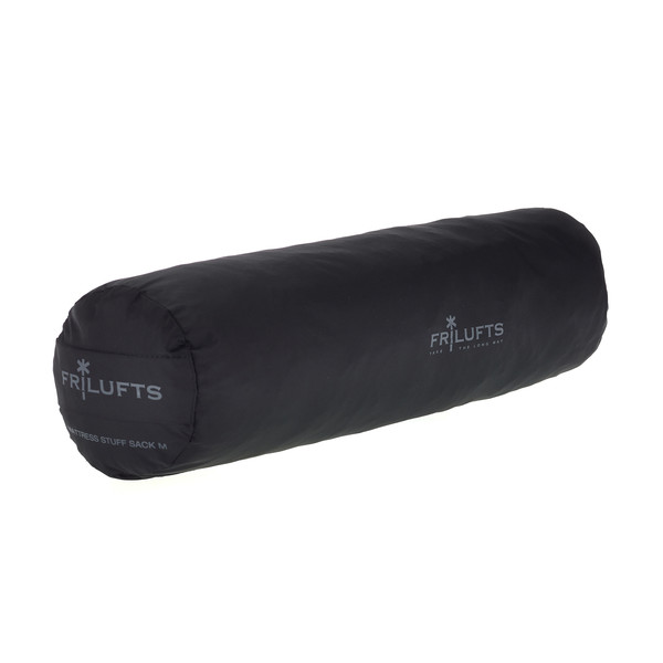MATTRESS STUFF SACK - Packbeutel