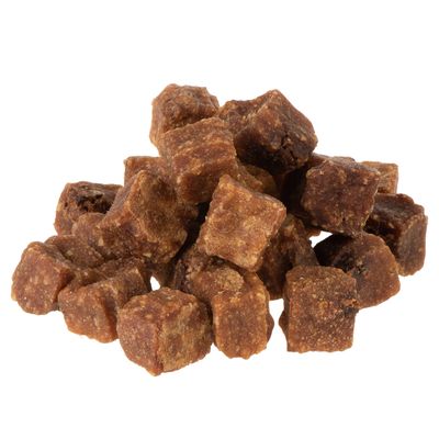 Sparpaket Wolf of Wilderness Snack - Wild Bites 3 x 180 g