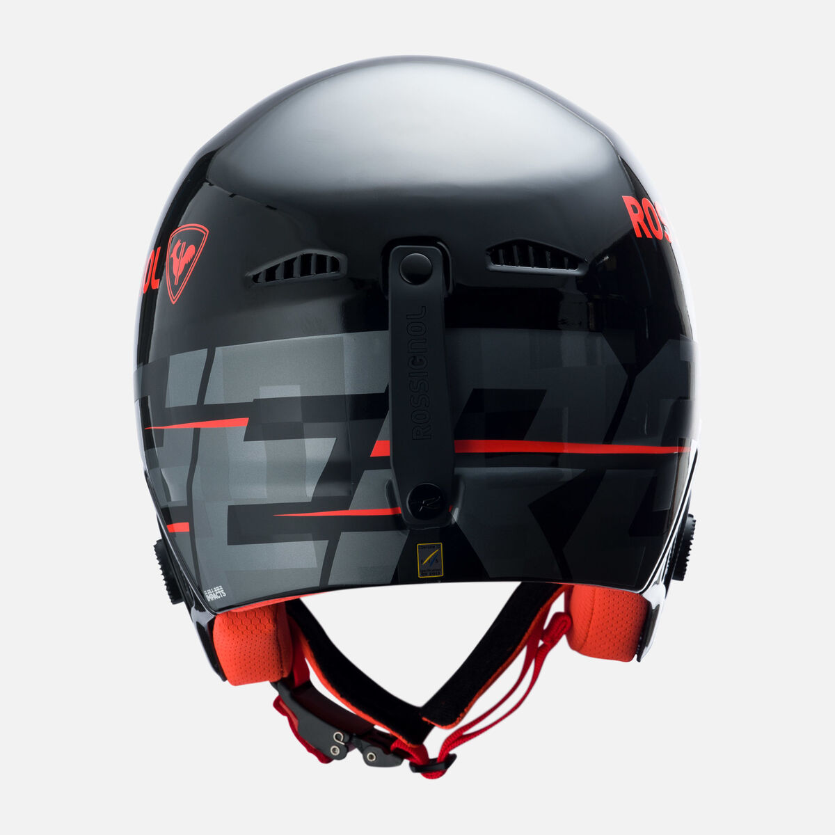 Unisex Helm Hero Giant Imp FIS