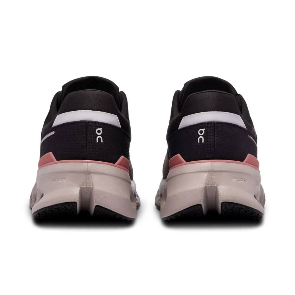 ON Cloudrunner 2 Waterproof 3WE10142131 / grün