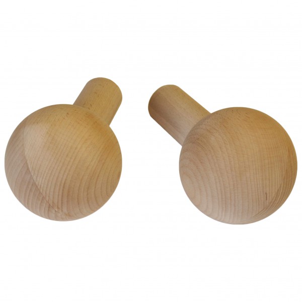 Antworks - Knockers 100 - Trainingsgriffe