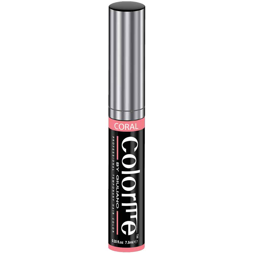 Colorme Coral 7,5 g