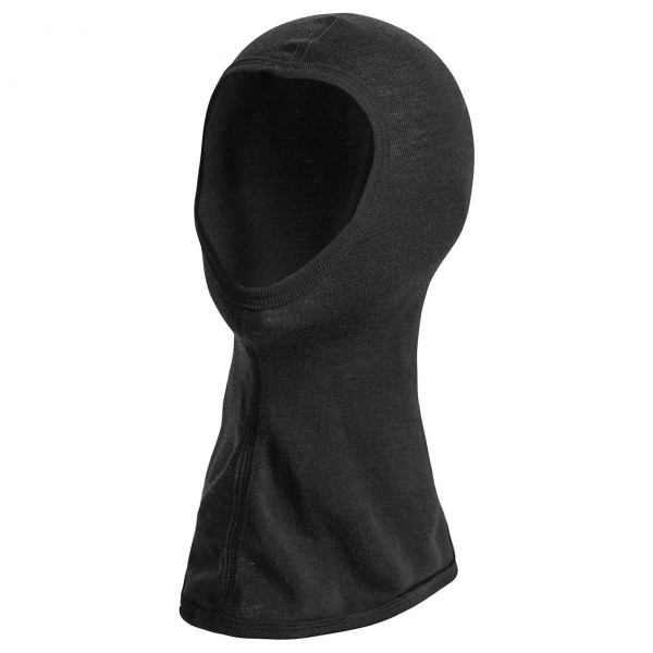 Woolpower - Balaclava Lite - Sturmhaube
