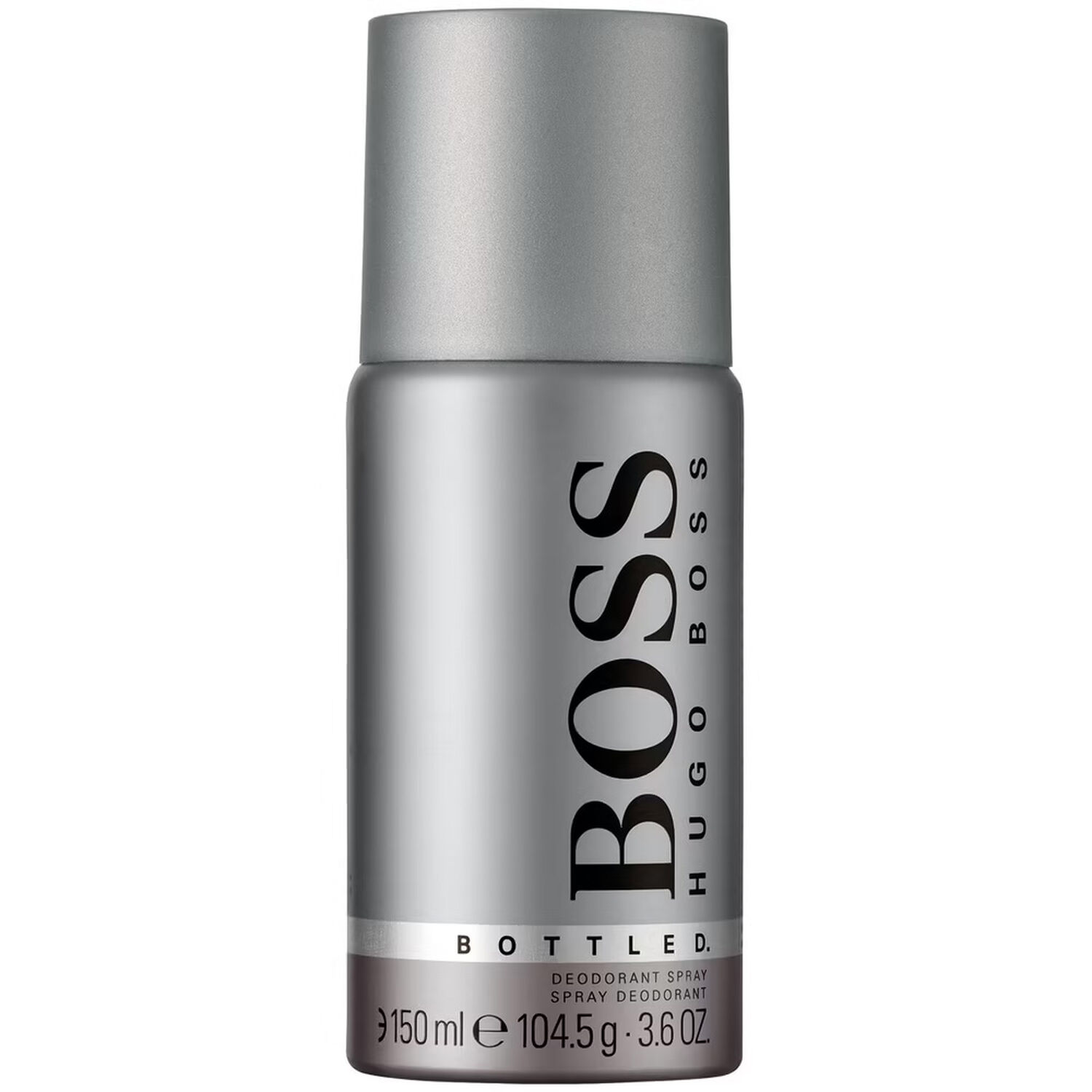 Hugo Boss Boss Bottled Déodorant
