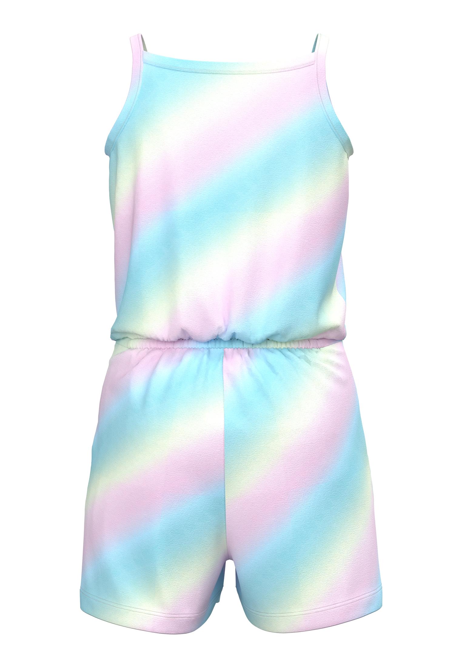 Dungarees 'VIGGA'