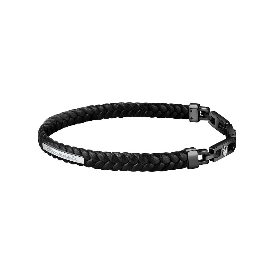 Maserati Armband