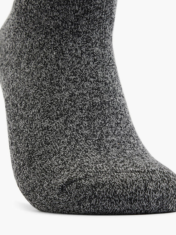 Cosy Nature 2er Pack Socken