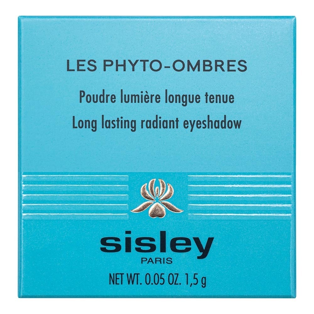 Sisley Les Phyto-Ombres