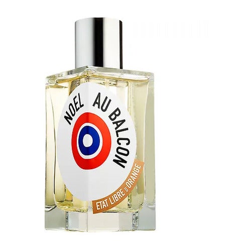 Etat Libre d'Orange Noël Au Balcon Eau de Parfum 100 ml