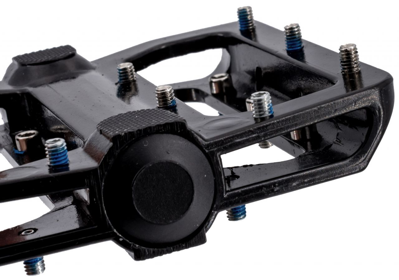 Radon Plattformpedale kaufen | Bike-Discount