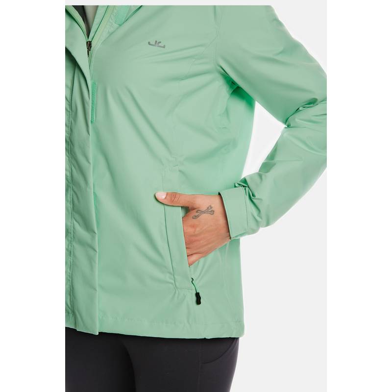 Jeff Green Lora Funktionsjacke Damen