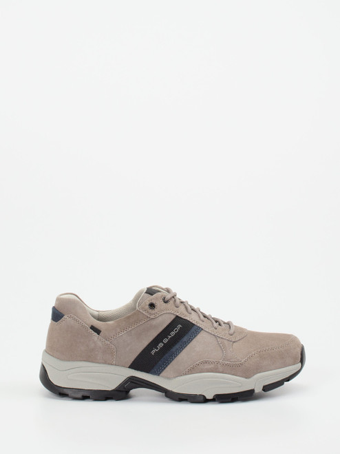 Schnürschuh-46104590084 Pius Gabor