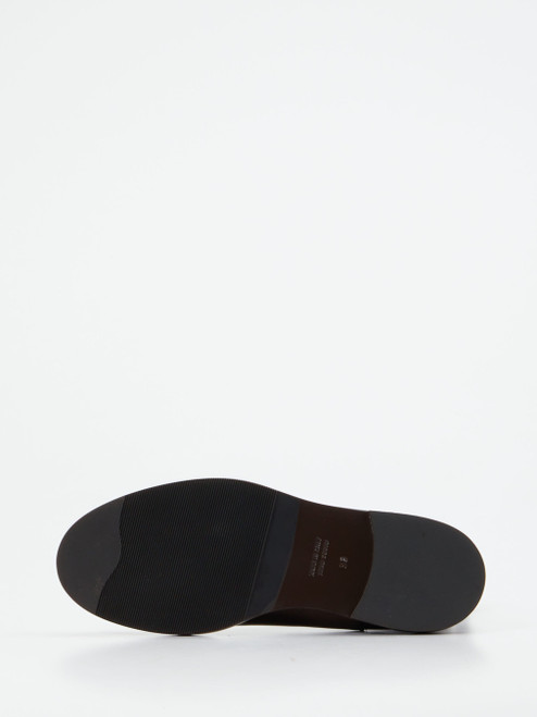 Stiefelette-17232090020 Konstantin Starke