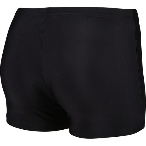 KINDER BADEHOSE BOY'S KIKKO V SWIM SHORT GRAPHIC