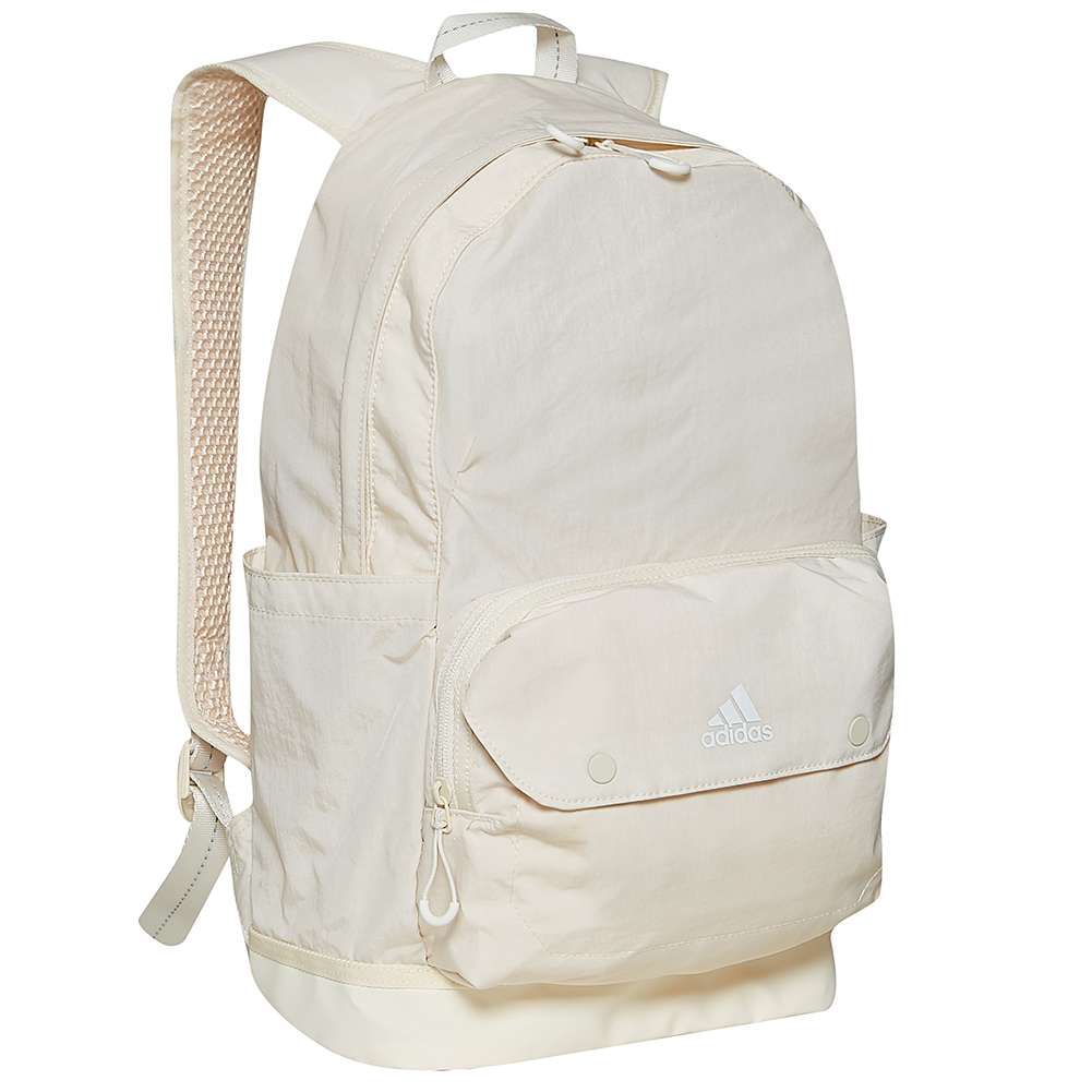 adidas Damen Rucksack 18,5 L H64832
