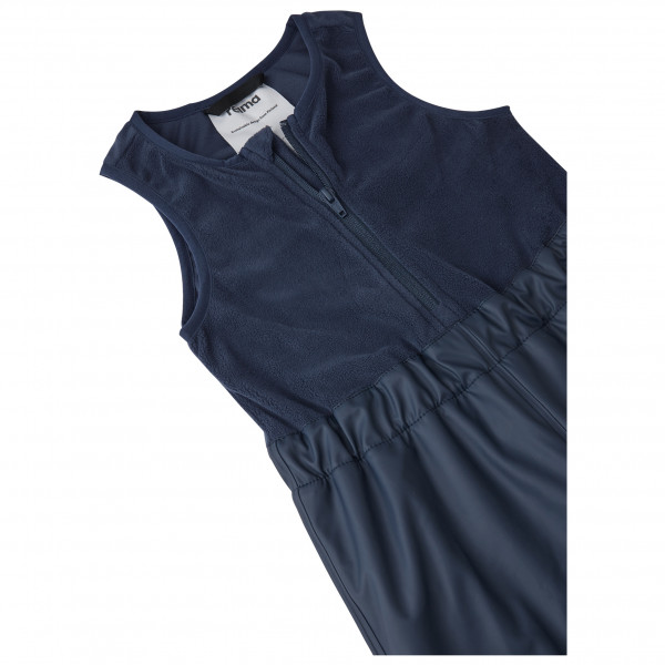Reima - Kid's Loiske - Regenhose