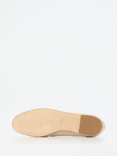Slipper-15103990022 Mannori