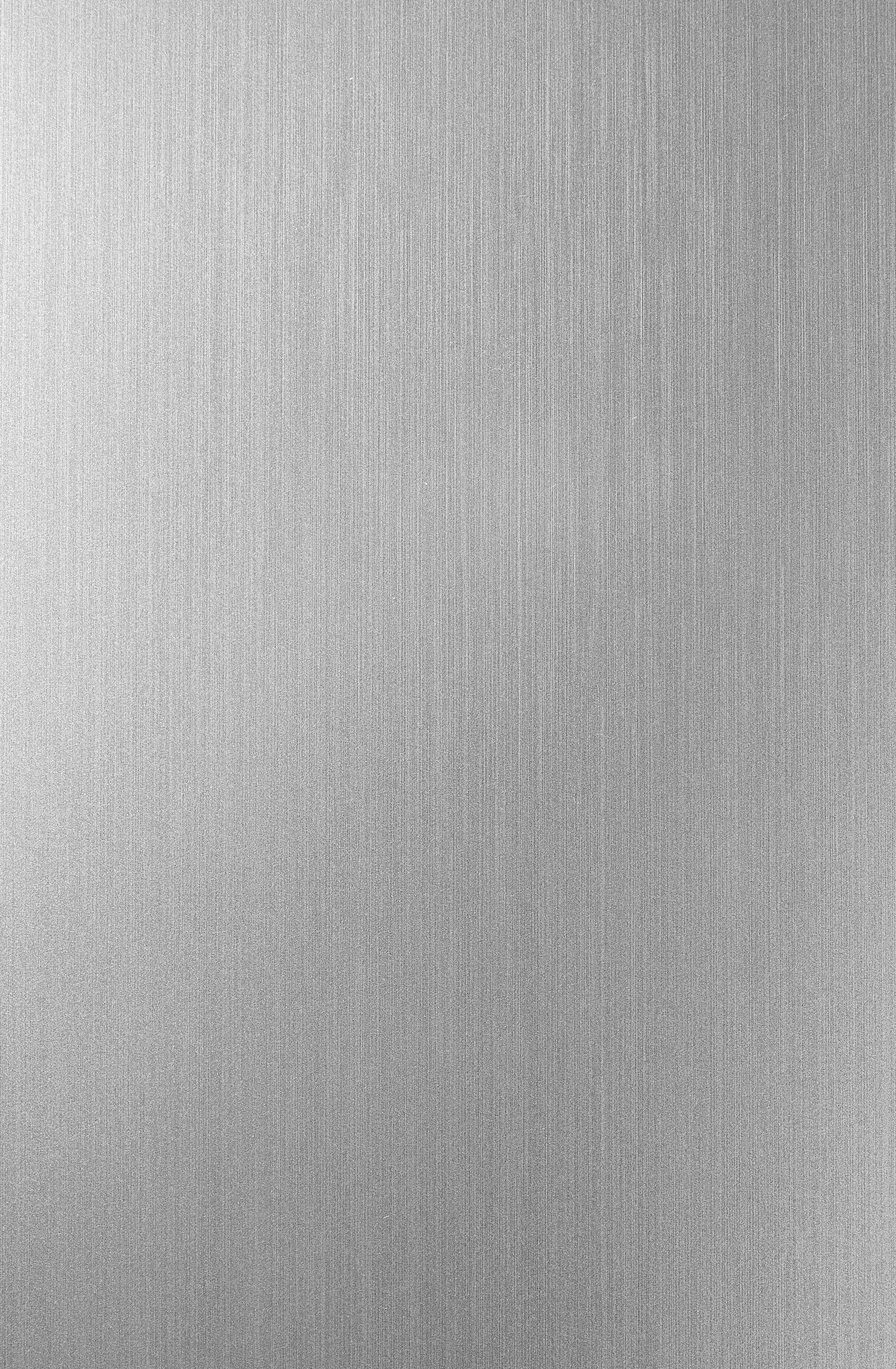 Samsung Side-by-Side RS6HA8880S9, 178 cm hoch, 91,2 cm breit