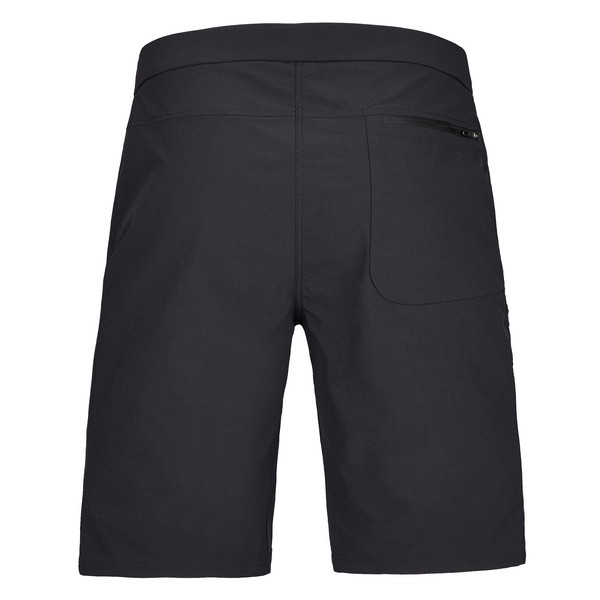 SHORT ASCENT Herren - Shorts