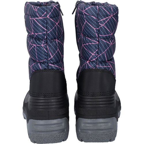 KINDER BERGSTIEFEL KIDS SNEEWY SNOWBOOTS